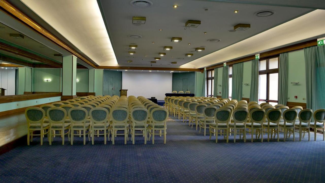 501 Hotel فيبو فالينتيا المظهر الخارجي الصورة