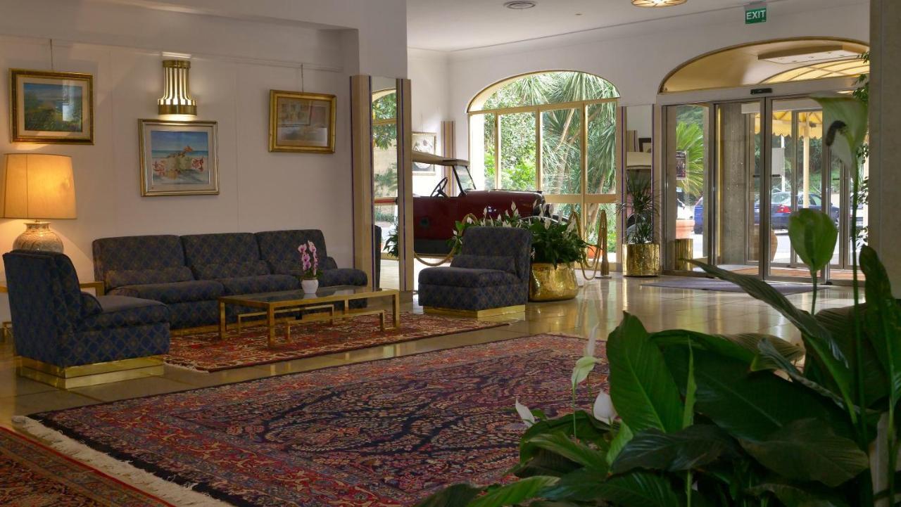 501 Hotel فيبو فالينتيا المظهر الخارجي الصورة
